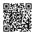 To view this 2013 Chevrolet Sonic Lancaster PA from Your Ticket To Ride, please scan this QR code with your smartphone or tablet to view the mobile version of this page.