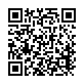 To view this 2012 Ford Edge Lancaster PA from Your Ticket To Ride, please scan this QR code with your smartphone or tablet to view the mobile version of this page.