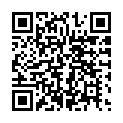 To view this 2013 Ford Edge Lancaster PA from Your Ticket To Ride, please scan this QR code with your smartphone or tablet to view the mobile version of this page.
