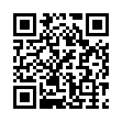 To view this 2013 Mazda MAZDA3 Lancaster PA from Your Ticket To Ride, please scan this QR code with your smartphone or tablet to view the mobile version of this page.