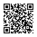 To view this 2016 Kia Forte Lancaster PA from Your Ticket To Ride, please scan this QR code with your smartphone or tablet to view the mobile version of this page.
